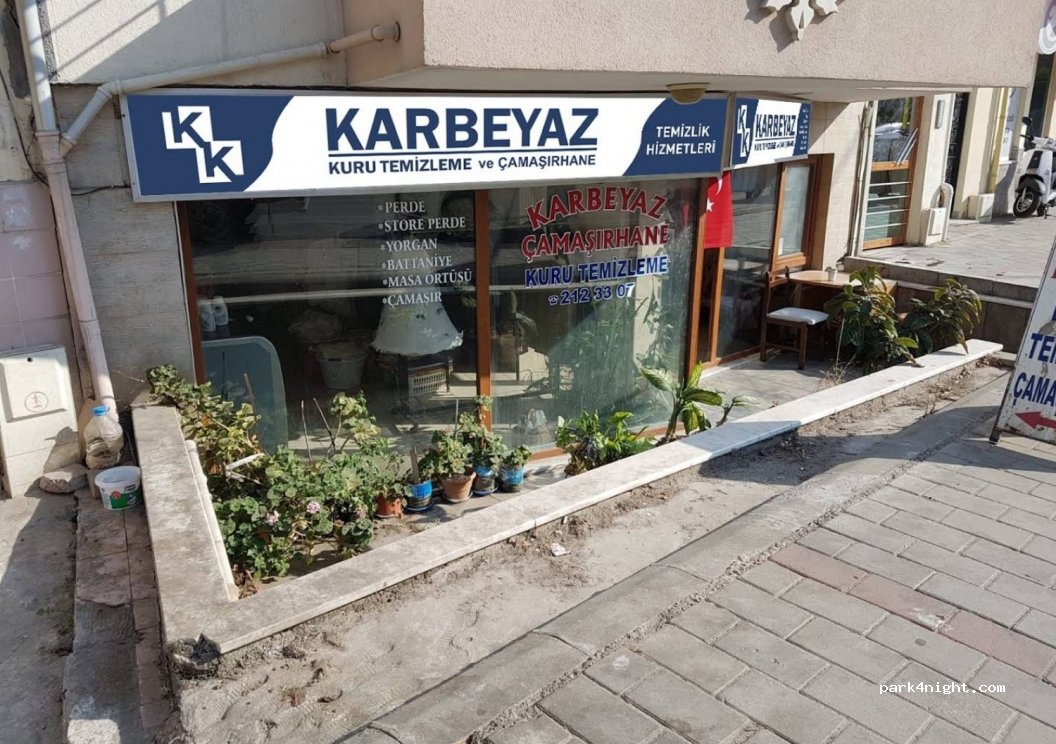 (17000)  - 13 Atatürk Caddesi — foto
