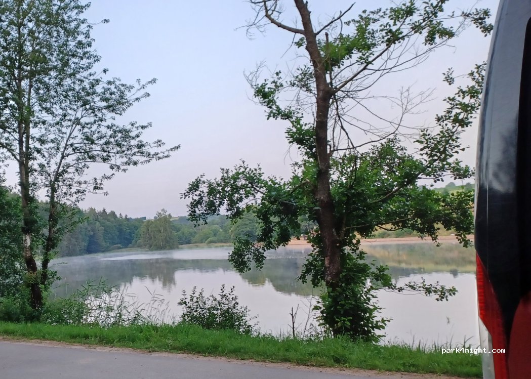 (54597) Roth bei Prüm - L1 — foto 3