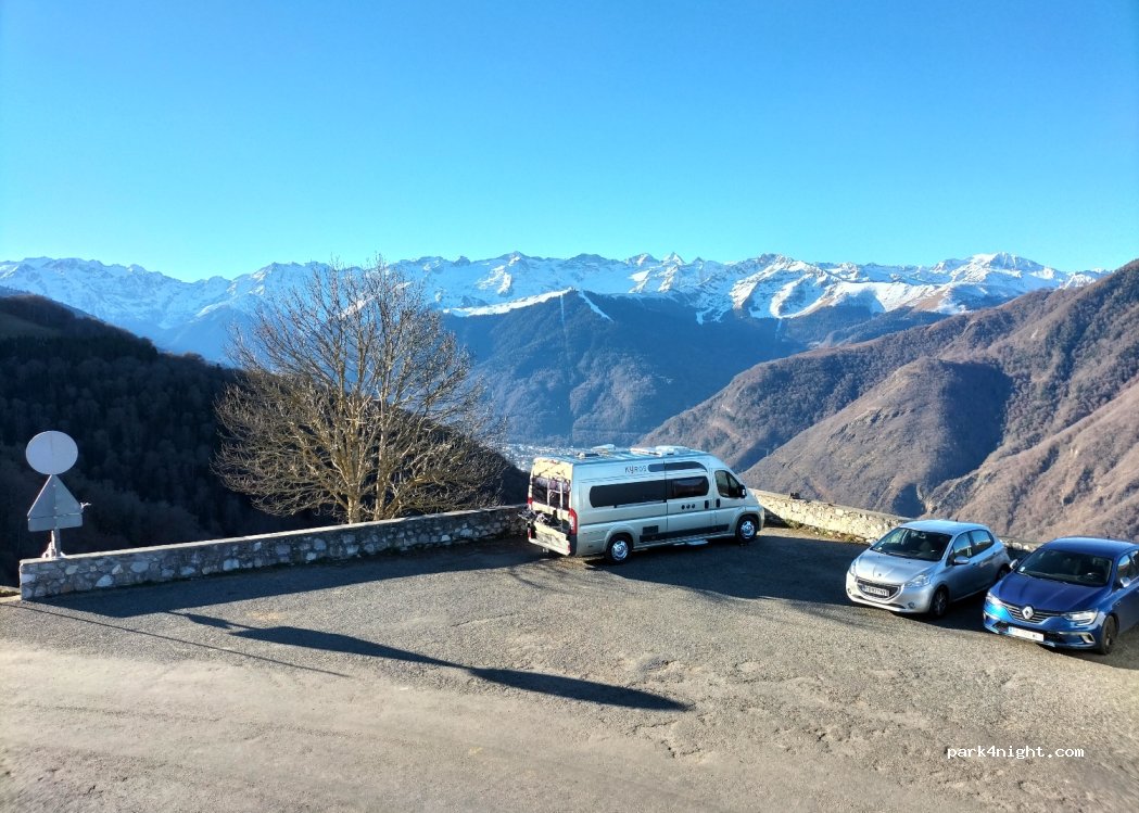 (31110) Artigue - 1 Crabigles — foto 4