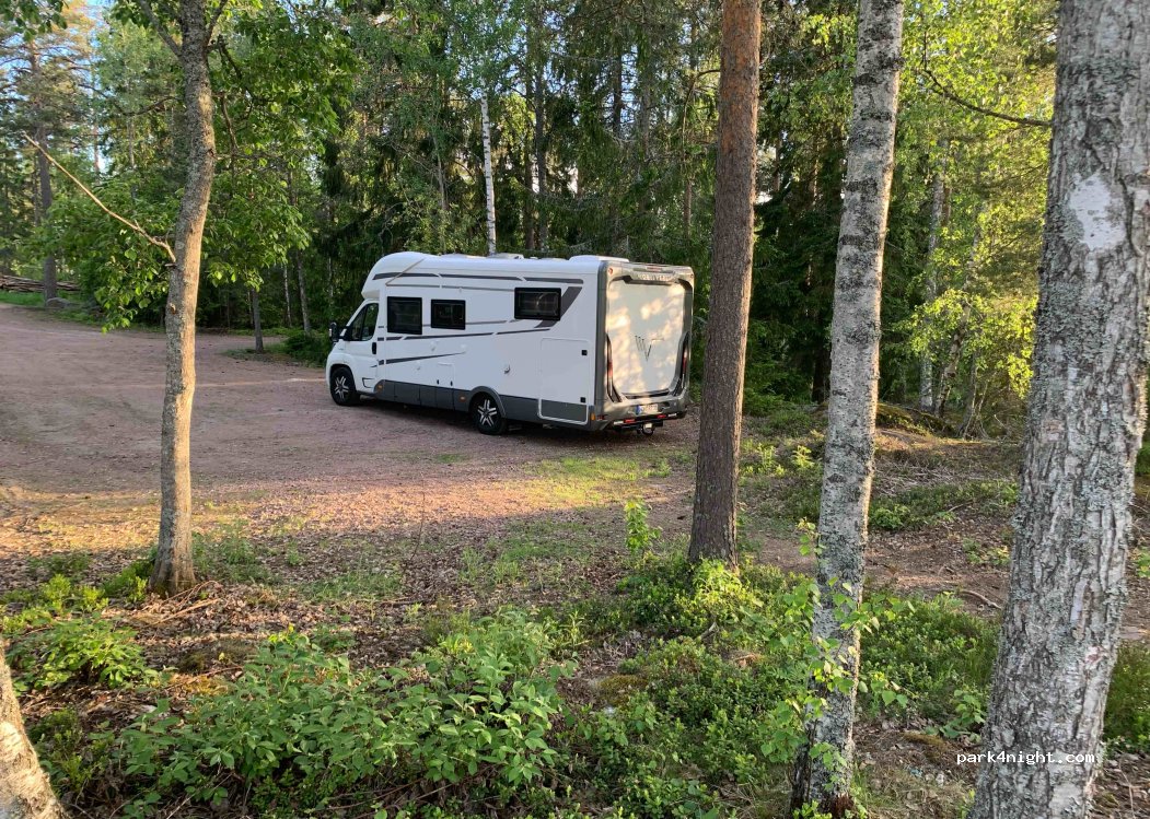 (23200) - 74 Tummamäentie — foto 2