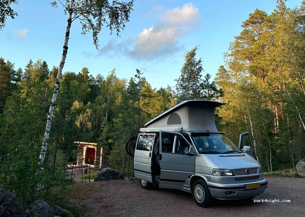 (23200) - 74 Tummamäentie — foto 4
