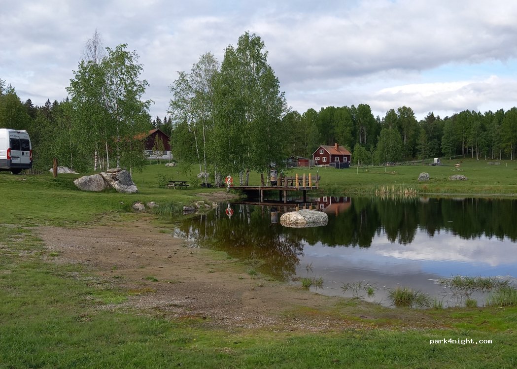 (739 91) Lerkulan - — foto 2