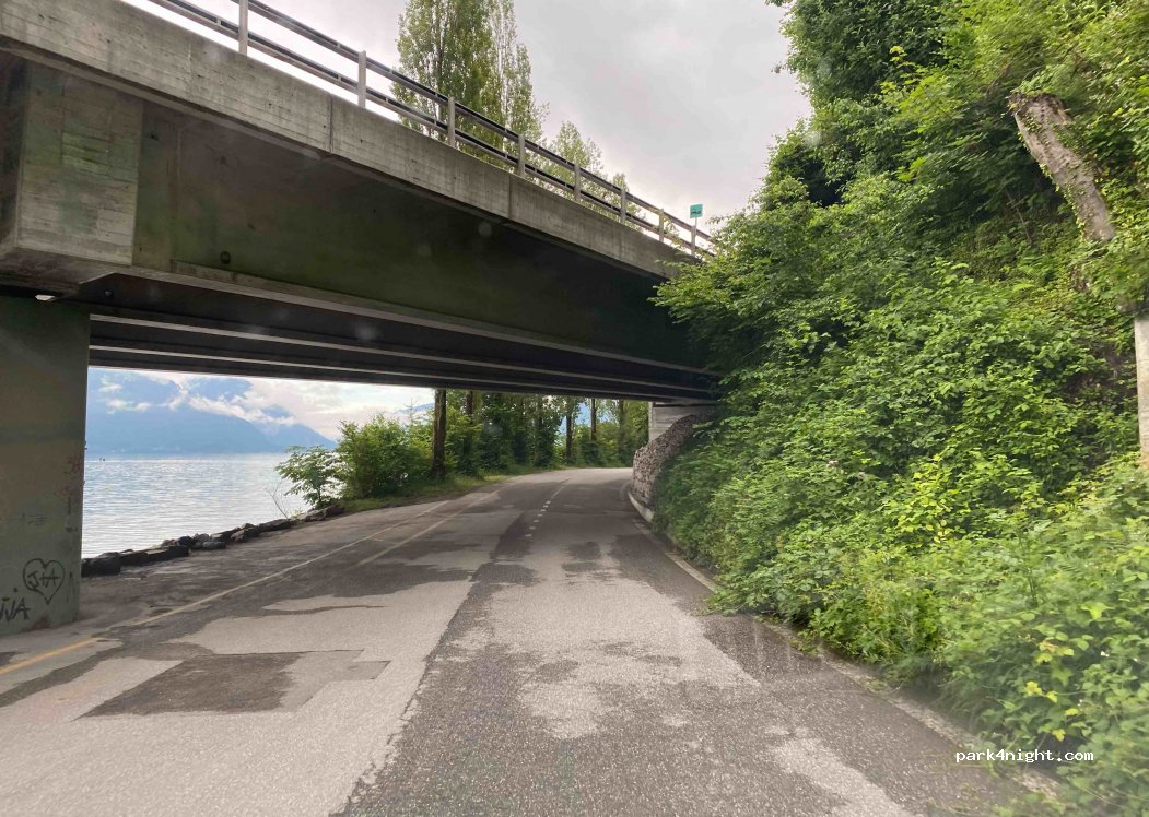 (3706) Leissigen - 9 — foto 2