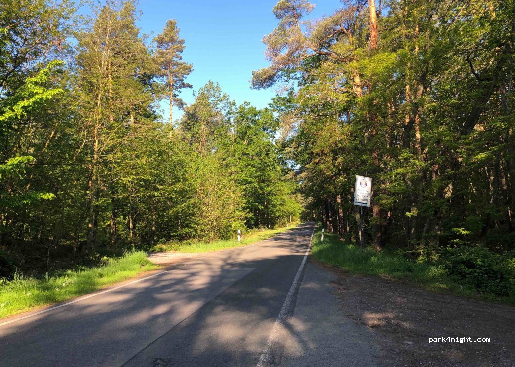 (67098) Freinsheim - L518 — foto 2