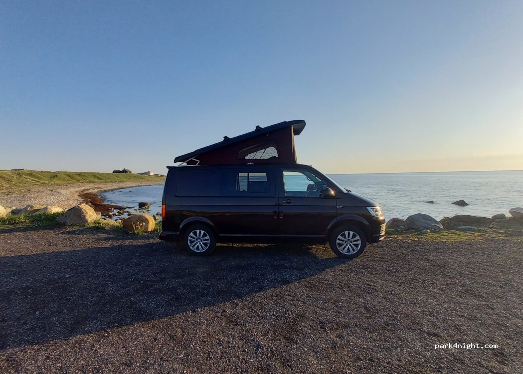 (4352) Klepp - Unnamed Road — foto 4