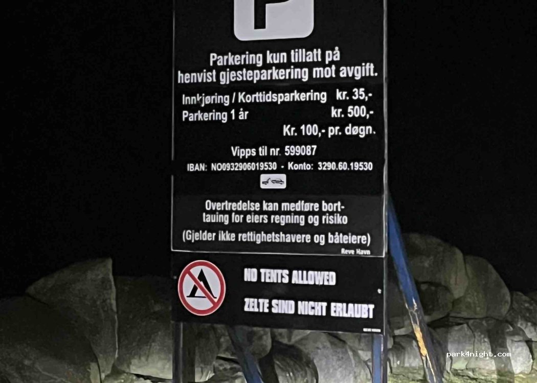 (4352) Klepp - Unnamed Road — foto 5