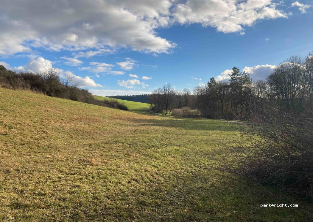 (72218) Wildberg - K4300 — foto 2