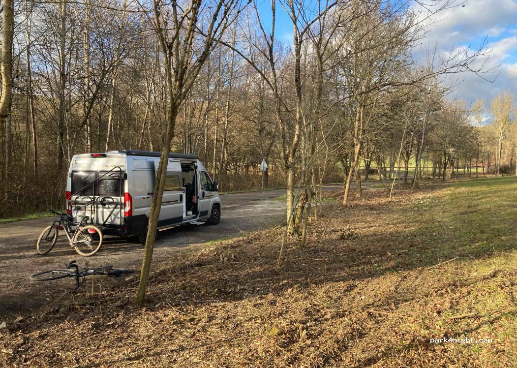 (72218) Wildberg - K4300 — foto 3