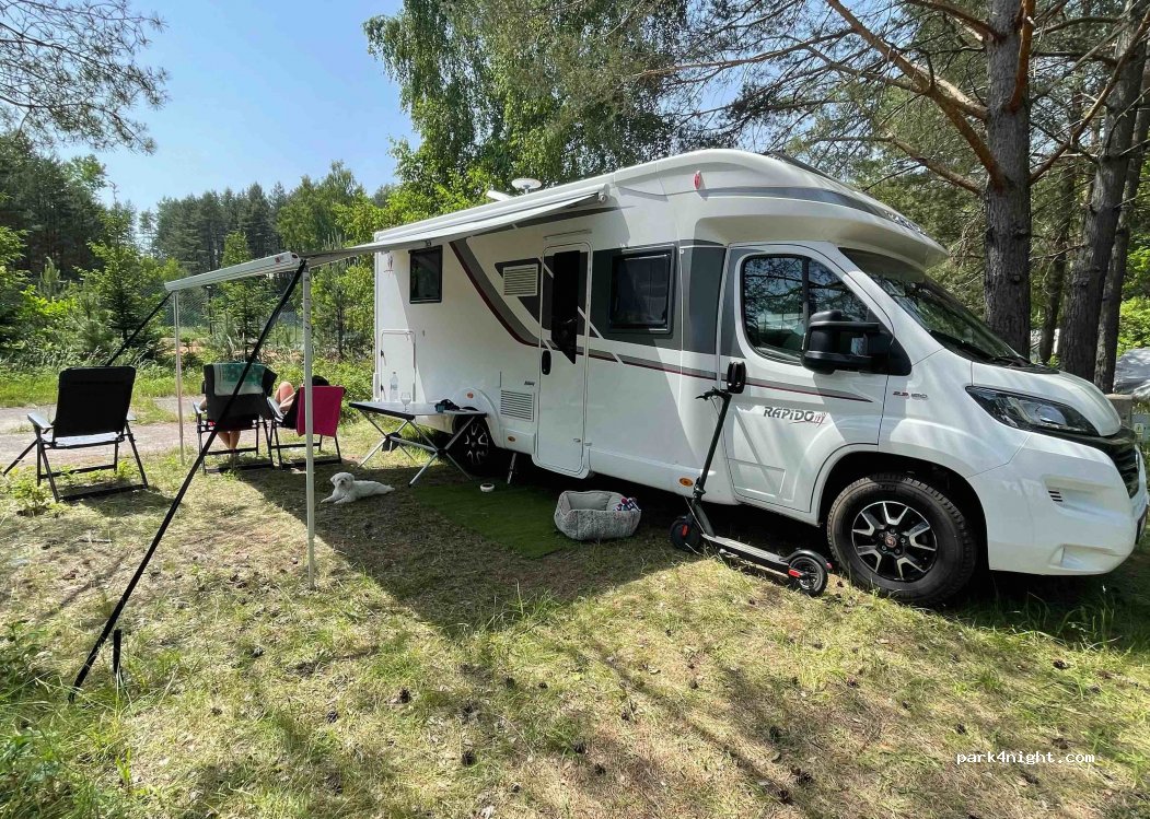 (83-407) Łubiana - — foto