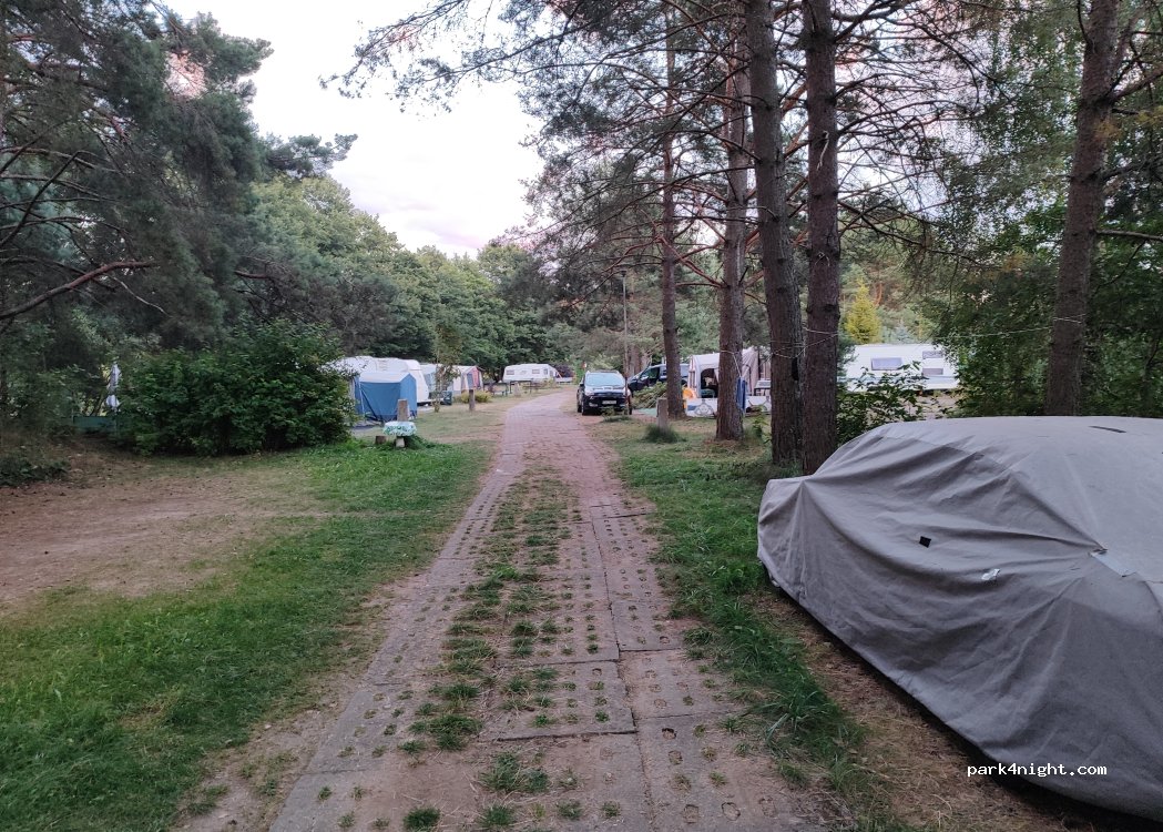 (83-407) Łubiana - — foto 5