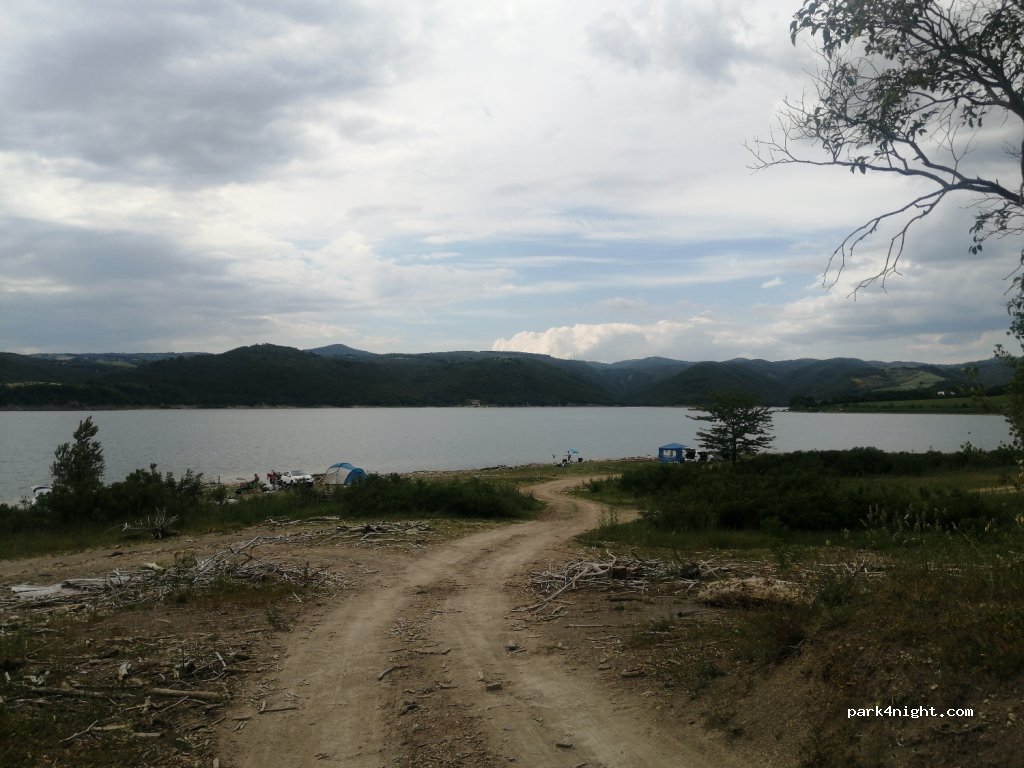 (05023) Baschi - 81 Strada Statale 448 — foto 4