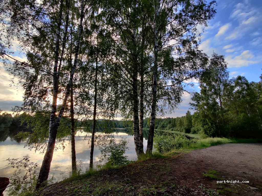 (781 68)  - Högsvedsvägen — foto 3