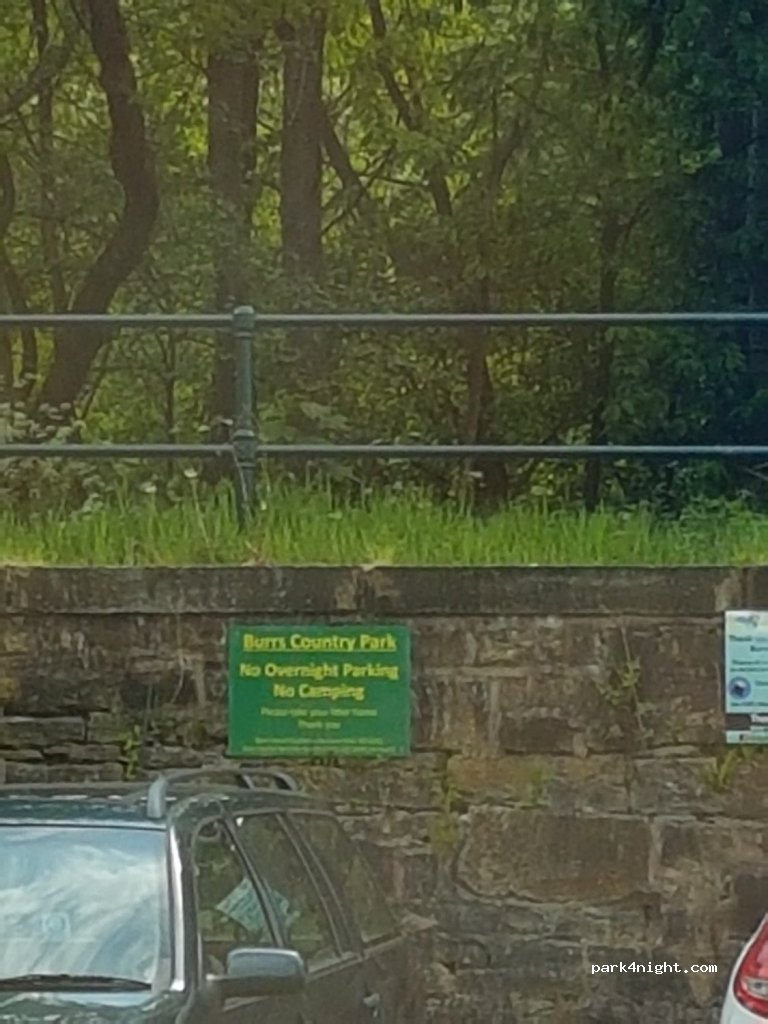 (BL8 1DA) - Woodhill Road — foto 2