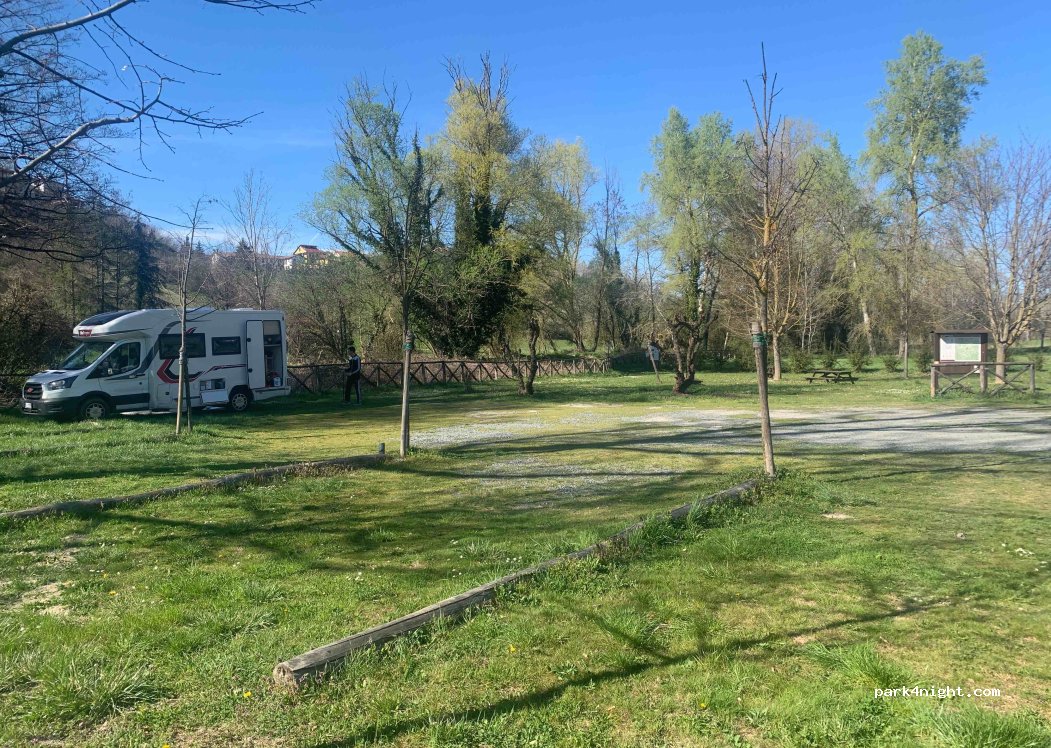 (15070) Trisobbio - 23a Strada Provinciale 198 — foto 3