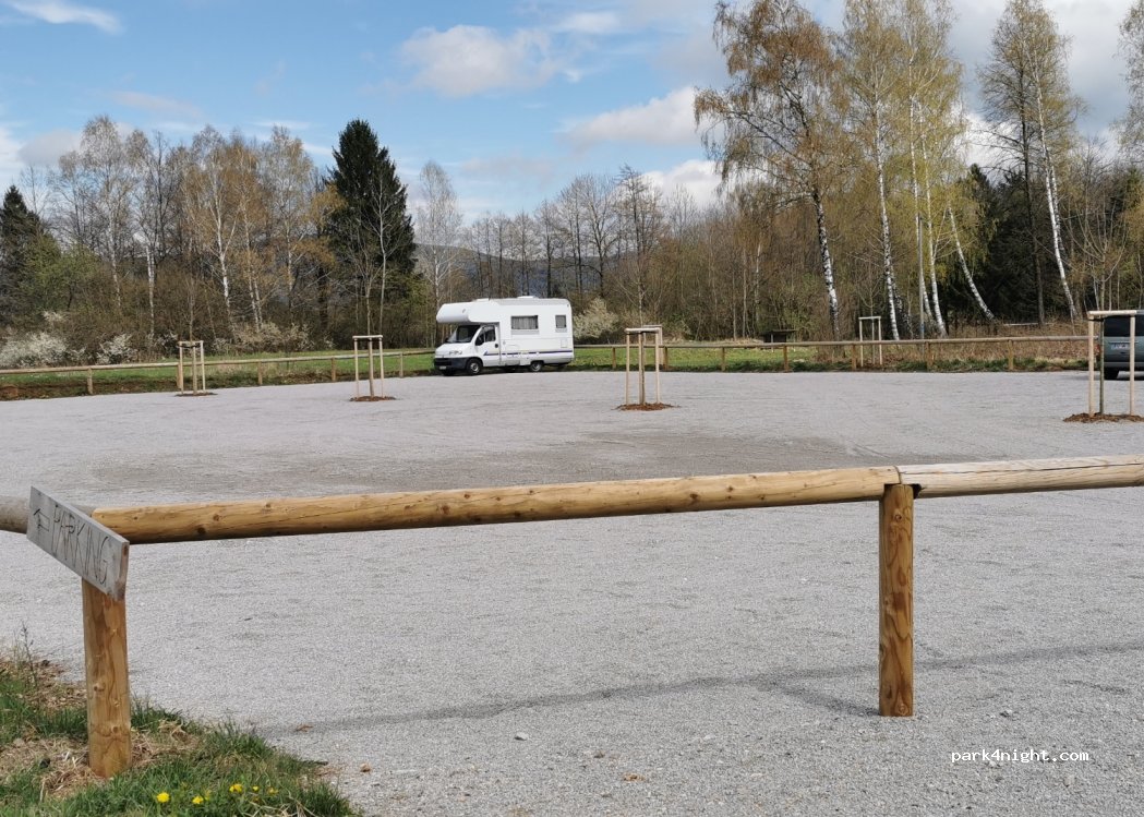 (1330) Kočevje - 30a Kočevska cesta — foto
