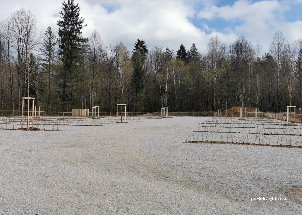 (1330) Kočevje - 30a Kočevska cesta — foto 2