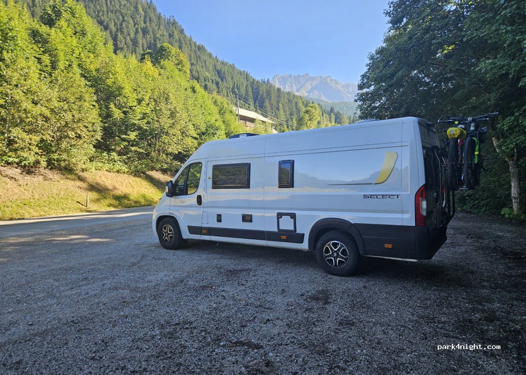 (8972)  - Hierzegg — foto 3