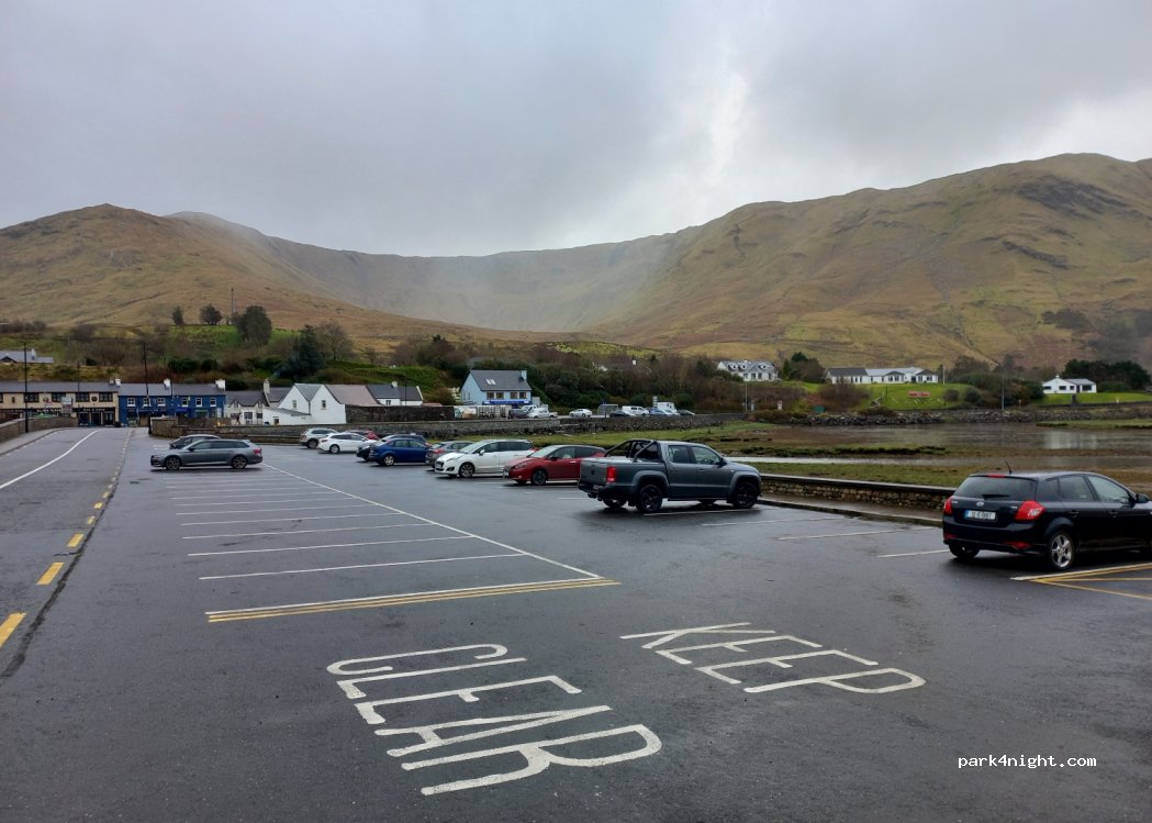 () Connemara - N59 — foto 4
