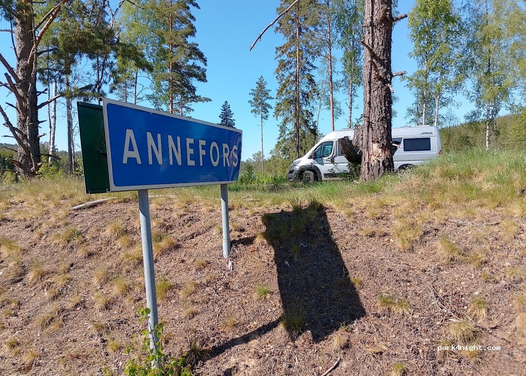 (686 91)  - 20 ANNEFORS — foto 3