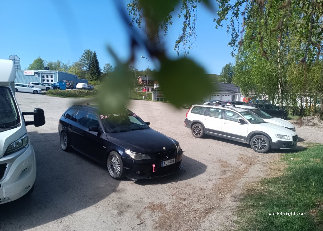 (891 50) - 2 Floragränd — foto 3