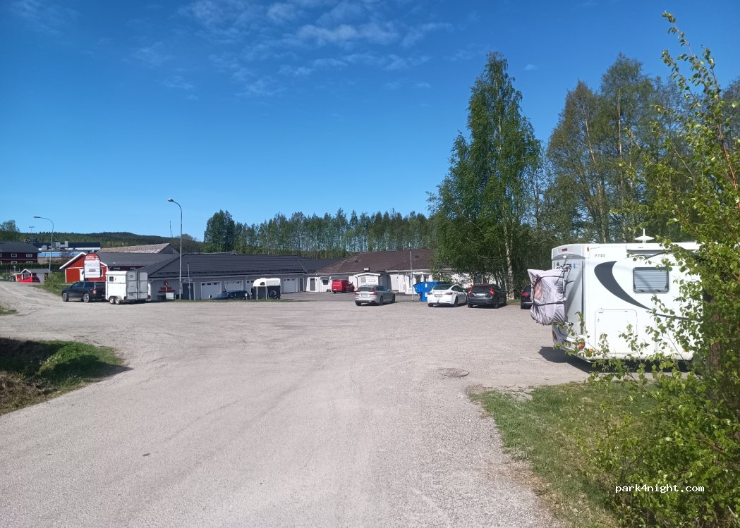(891 50) - 2 Floragränd — foto 4