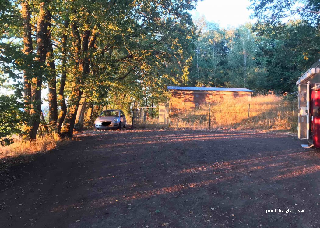 (67819) Kriegsfeld - — foto 3
