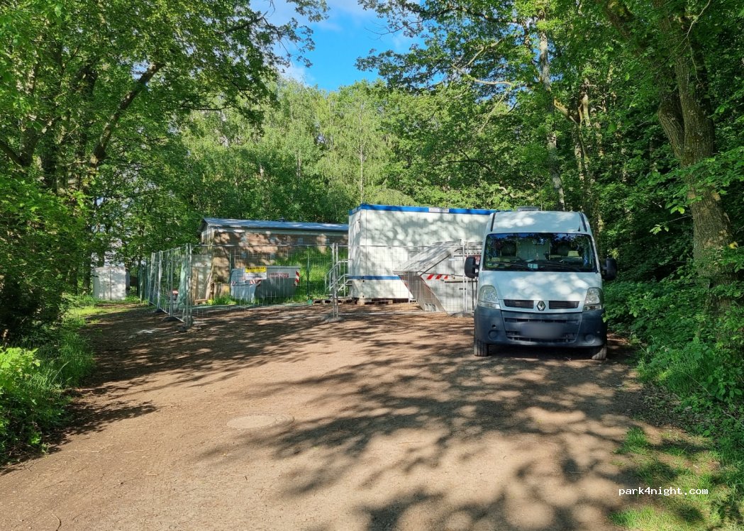 (67819) Kriegsfeld - — foto 4