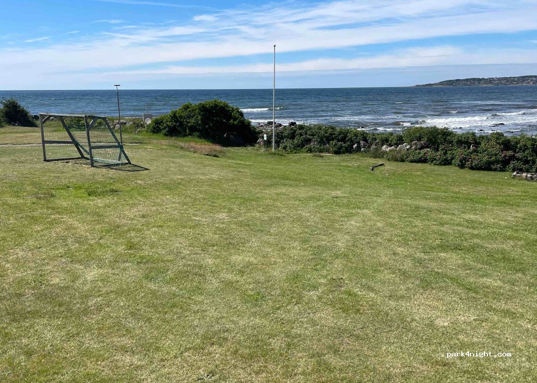 Strandgården — foto 4