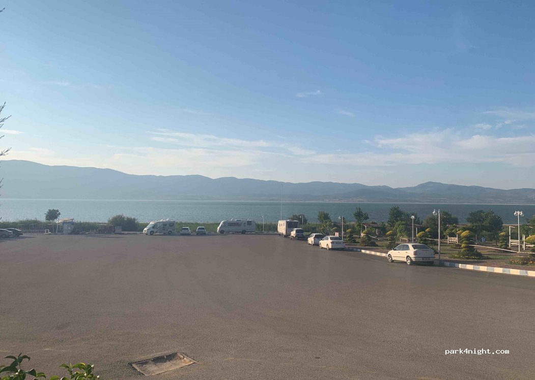 (15100) Burdur - 206 İsmail Boyacıoğlu Caddesi — foto 3