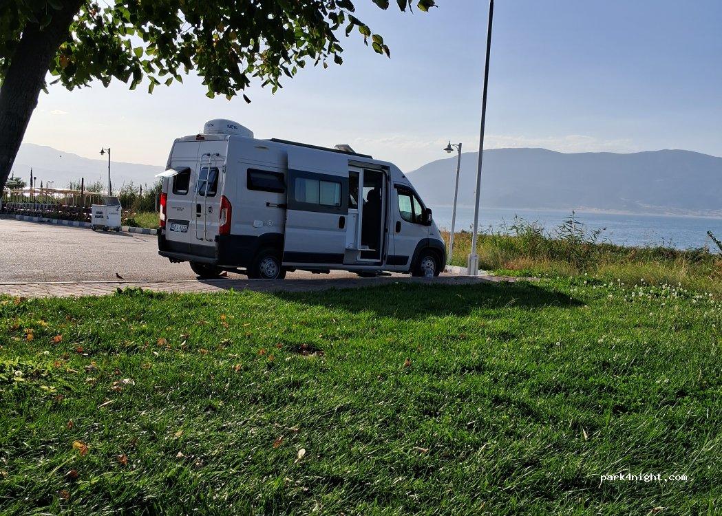(15100) Burdur - 206 İsmail Boyacıoğlu Caddesi — foto 5