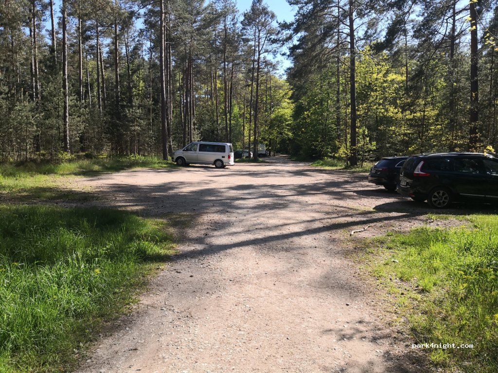 (90592) Schwarzenbruck - — foto