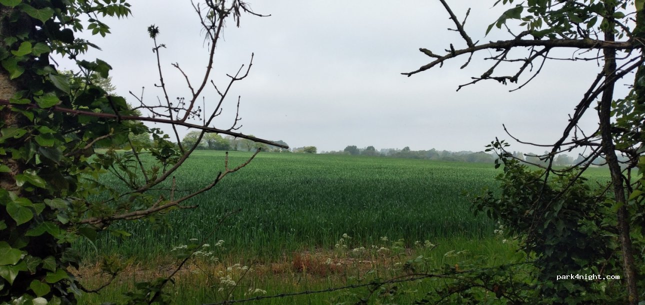 (BA13)  - Unnamed Road — foto 3