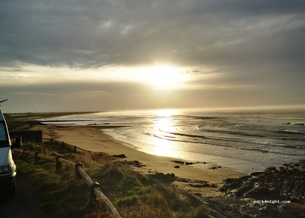 () Wexford - Unnamed Road — foto 5