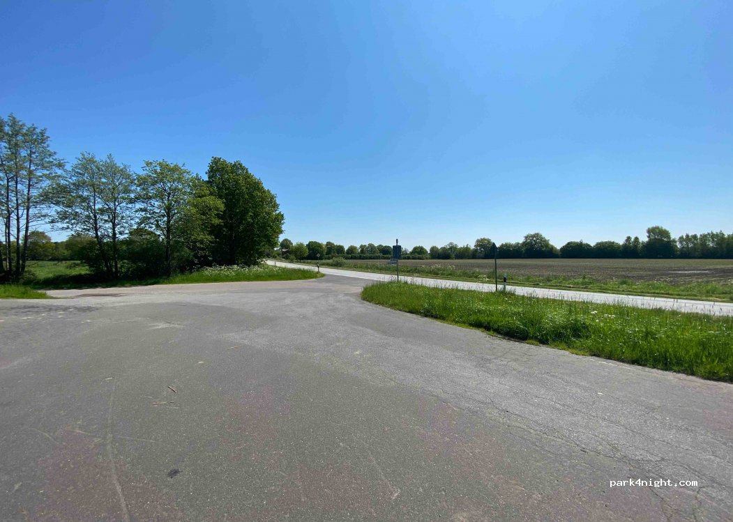 (24803) Erfde - Grevenhorst — foto 2
