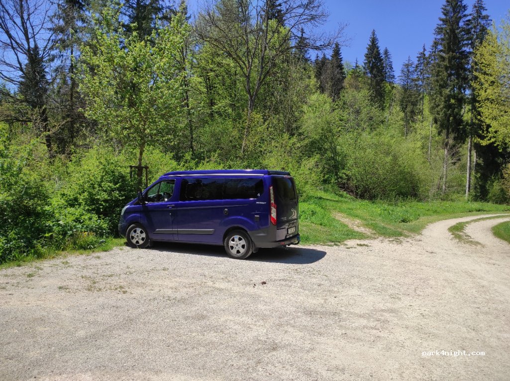 (72534) Hayingen - — foto