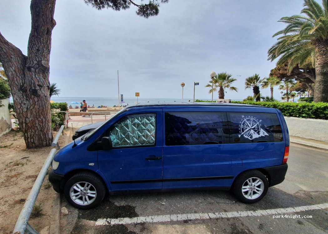 (43850) Cambrils - 3 Carrer Celia Forester — foto 2