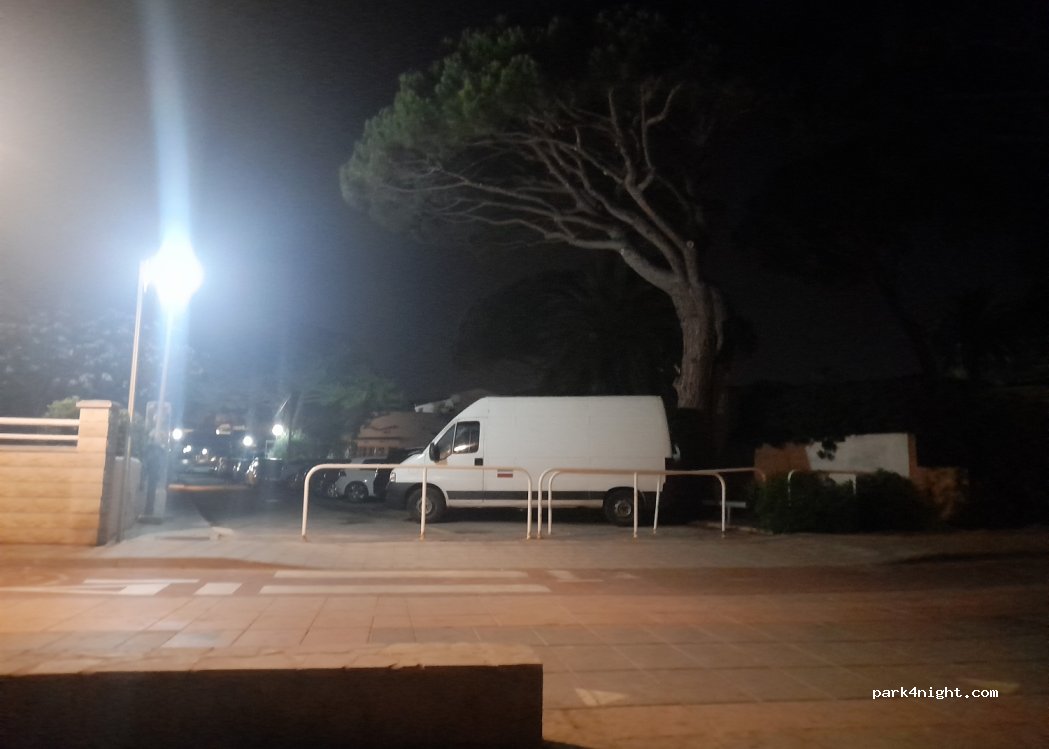 (43850) Cambrils - 3 Carrer Celia Forester — foto 4