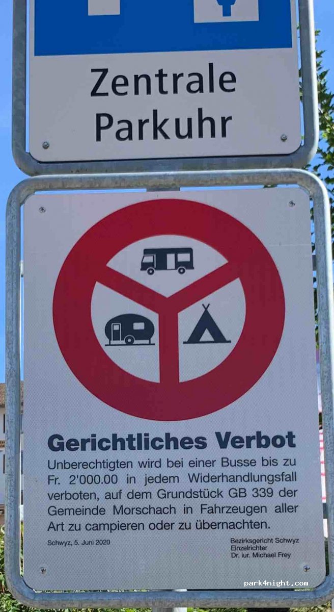 (6443) Morschach - 15 Dorfstrasse — foto 2