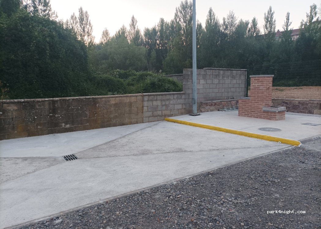 (24600) La Pola de Gordón - 18D Calle Capitán Lozano — foto