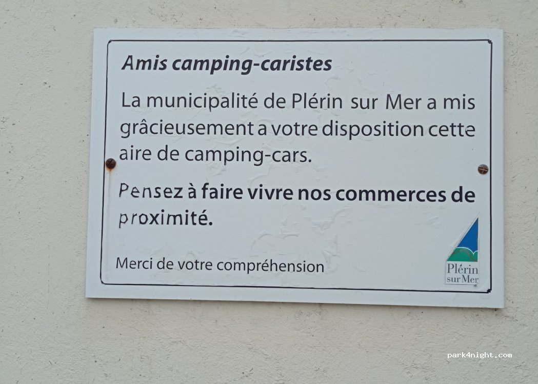 (22190) Plérin - 60 Rue de Tournemine — foto 4