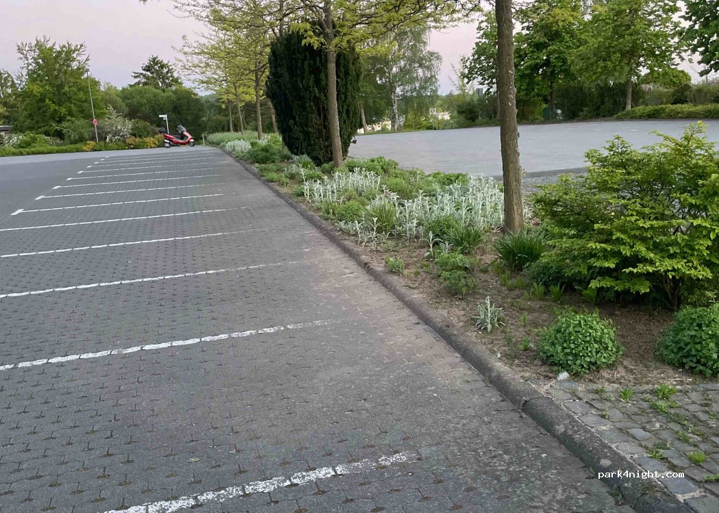 (35578) Wetzlar - 49 Brückenborn — foto