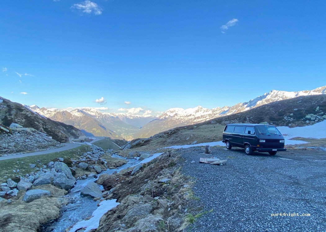 (6780) Airolo - — foto 2