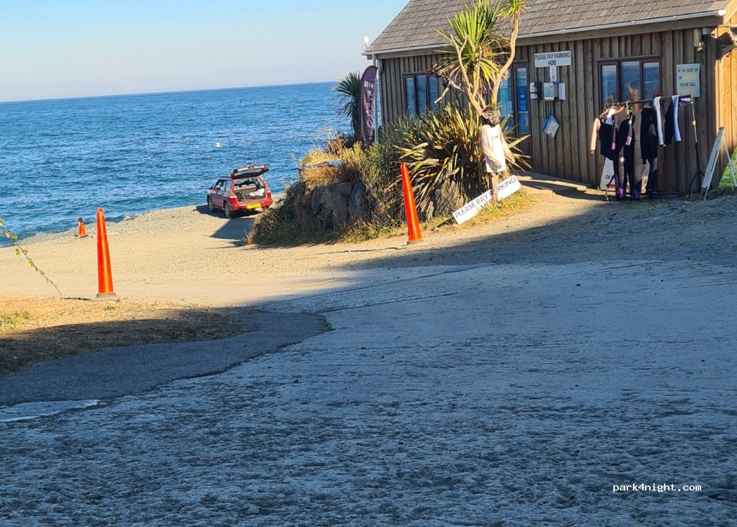 (TR12 6QJ)  - — foto 3