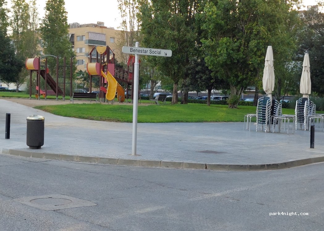 (43480) Vila-seca - 39 Carrer de Monterols — foto 2