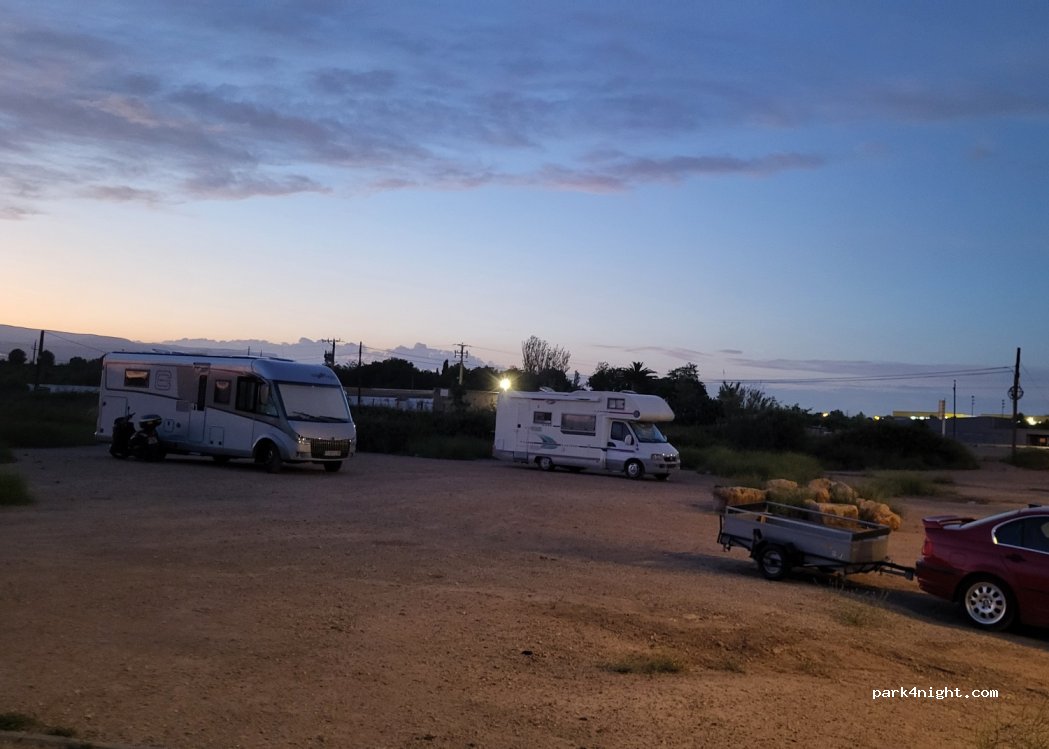 (43480) Vila-seca - 39 Carrer de Monterols — foto 4