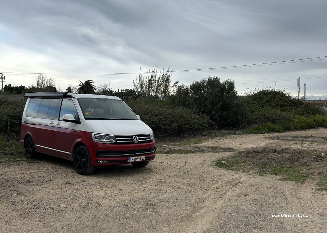 (43480) Vila-seca - 39 Carrer de Monterols — foto 5