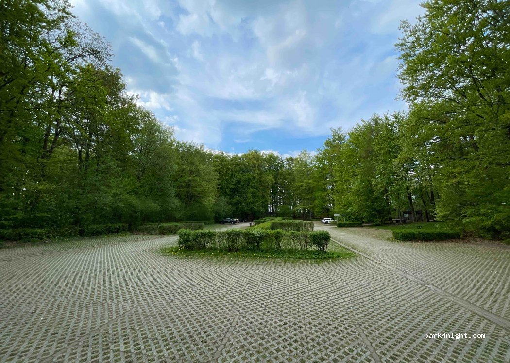 (01855) Sebnitz - 11 Buchenstraße — foto 3
