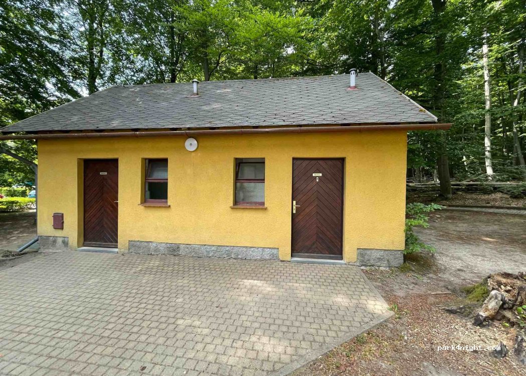 (01855) Sebnitz - 11 Buchenstraße — foto 4