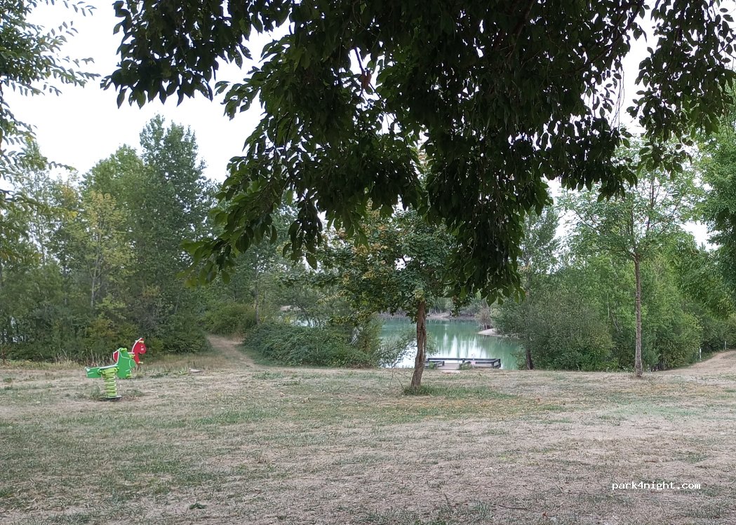 (17160) Courcerac - 25 Rue de Matha — foto 3