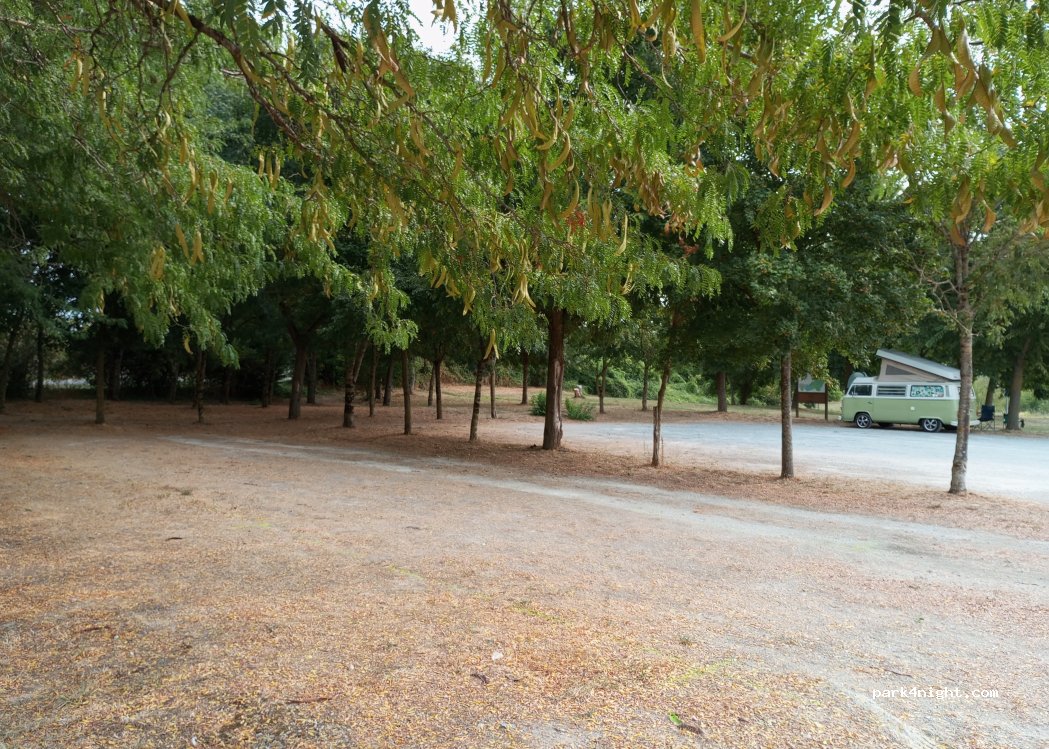 (17160) Courcerac - 25 Rue de Matha — foto 5